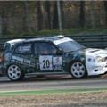 ps6 wrc-042
